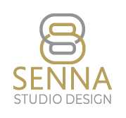 senna studio design